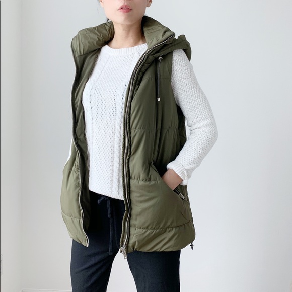 CHICBOMB - Picture 2 of 7